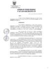 Vista preliminar de documento 2763380_CR-167-2019