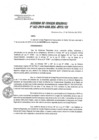 Vista preliminar de documento 5507909_ACR-162-19