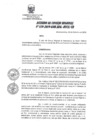 Vista preliminar de documento 4151588_CR-159-2019