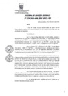 Vista preliminar de documento 1665775_CR-158-2019