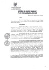 Vista preliminar de documento 2523746_CR-156-2019