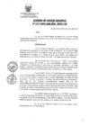 Vista preliminar de documento 7155483_CR-157-2019