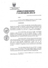 Vista preliminar de documento 1432742_CR-154-2019