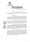 Vista preliminar de documento 2269068_CR-155-2019