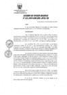 Vista preliminar de documento 1399195_CR-153-2019