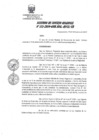 Vista preliminar de documento 1512645_CR-151-2019