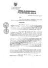 Vista preliminar de documento 1688298_CR-152-2019
