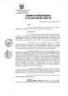 Vista preliminar de documento 2272309_CR-150-2019