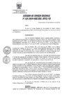 Vista preliminar de documento 3673928_CR-148-2019