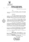 Vista preliminar de documento 3485672_CR-146-2019