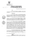 Vista preliminar de documento 1572603_CR-143-2019