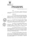Vista preliminar de documento 281743_CR-144-2019