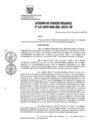 Vista preliminar de documento 1361868_CR-141-2019