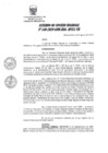 Vista preliminar de documento 3788774_CR-140-2019