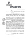 Vista preliminar de documento 2257615_CR-139-2019