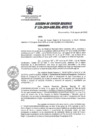 Vista preliminar de documento 2799551_CR-138-2019