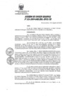 Vista preliminar de documento 977959_CR-135-2019