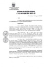 Vista preliminar de documento 1061006_CR-133-2019