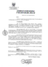 Vista preliminar de documento 6549197_ACR-083-2019