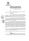 Vista preliminar de documento 4284486_ACR-082-2019
