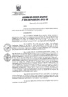 Vista preliminar de documento 2349440_ACR-80-2019