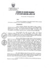 Vista preliminar de documento 4399204_ACR-79-2019