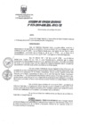 Vista preliminar de documento 4001556_ACR-78-2019