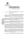 Vista preliminar de documento 1266948_ACR-77-2019