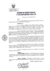 Vista preliminar de documento 2572414_ACR-76-2019