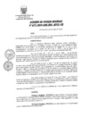 Vista preliminar de documento 174257_ACR-75-2019
