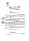 Vista preliminar de documento 1333455_ACR-74-2019