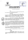 Vista preliminar de documento 345070_ACR-73-2019