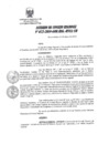 Vista preliminar de documento 131012_ACR-72-2019