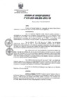 Vista preliminar de documento 2995919_ACR-70-2019