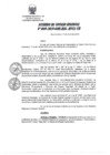 Vista preliminar de documento 381049_ACR-69-2019