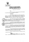 Vista preliminar de documento 1482463_ACR-67-19