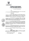Vista preliminar de documento 948580_ACR-65-2019