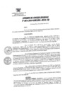Vista preliminar de documento 3476531_ACR-64-19