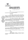 Vista preliminar de documento 6491544_ACR-62-19