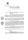 Vista preliminar de documento 728516_ACR-58-19
