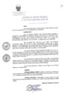 Vista preliminar de documento 3077682_ACR-57-19