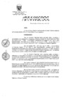 Vista preliminar de documento 747305_ACR-48-19