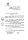 Vista preliminar de documento 2293004_ACR-45-19