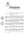 Vista preliminar de documento 263207_ACR-42-19