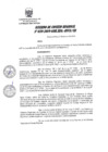 Vista preliminar de documento 150954_ACR-39-19