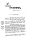 Vista preliminar de documento 2107343_ACR-37-19