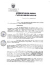 Vista preliminar de documento 2018226_ACR-33-19