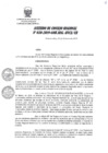 Vista preliminar de documento 4382500_ACR-30-19