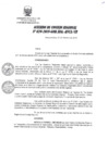 Vista preliminar de documento 1302916_ACR-29-19