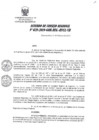 Vista preliminar de documento 8139141_ACR-28-19